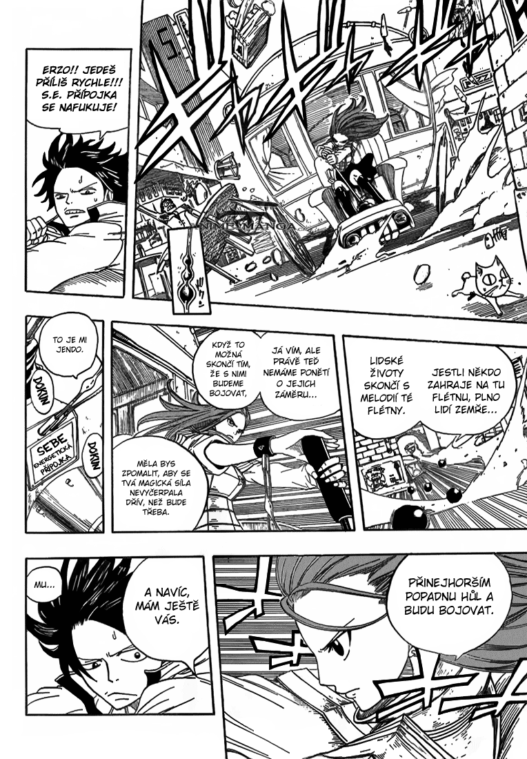 fairy-013-06 kopie.png